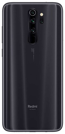 Xiaomi Redmi Note 8 Pro 6/64Gb