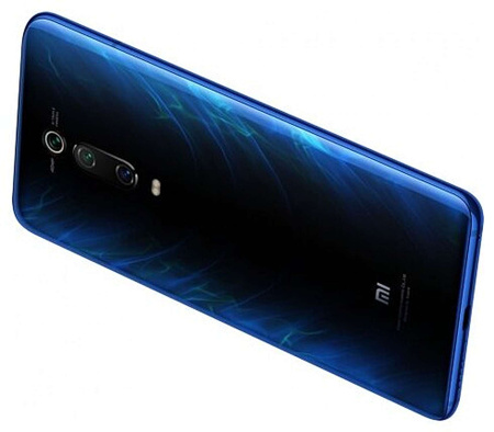 Xiaomi Mi 9T 6/64Gb