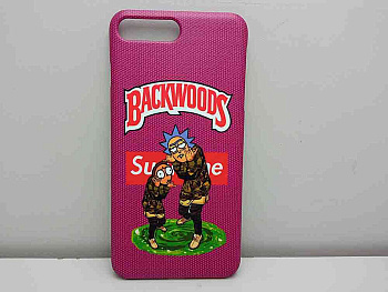 Чехол iPhone 6 Plus