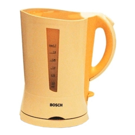 Bosch TWK 7001 БУ