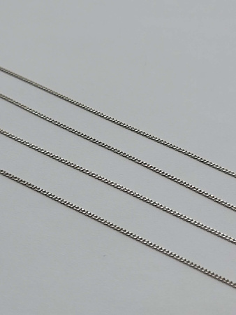 2806102025.30 Цепочка 925 1,77/1,70    Б/У БУ