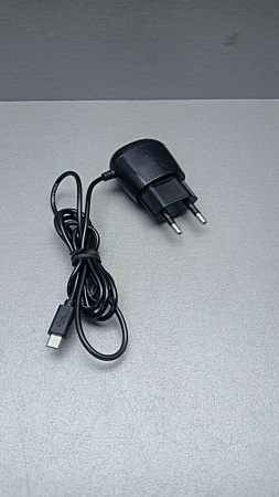 СЗУ Optima MicroUSB 500 mAh