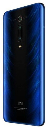Xiaomi Mi 9T 6/64Gb