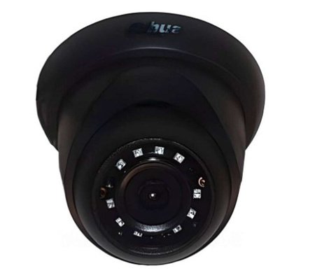 Dahua DH-HAC-HDW1200RP-BE БУ