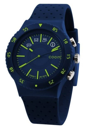 Cogito Pop CW3.0