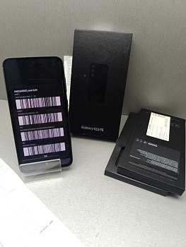 Samsung Galaxy S23 FE SM-S711B 8/128GB
