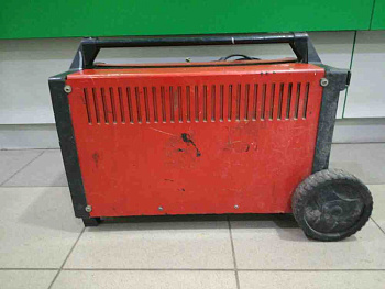 Telwin Telmig 150