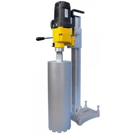 CEDIMA CKB-162 + RCD05 (УЗО) БУ