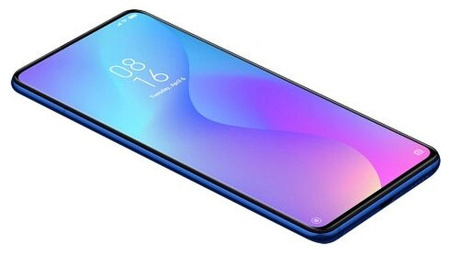 Xiaomi Mi 9T 6/64Gb
