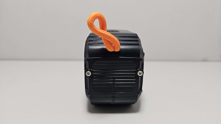 Hopestar T8 Bluetooth Speaker