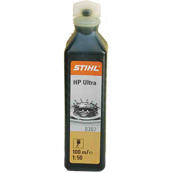 maslo-dlya-dvuhtaktnyh-dvigateley-stihl-hp-ultra-100-ml-italiya-art-07813198060