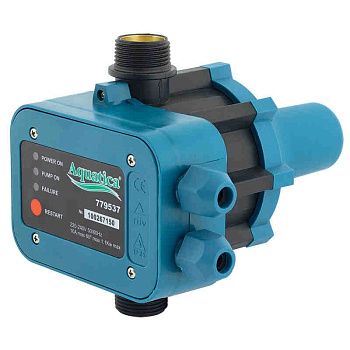 2680726918_w640_h640_2680726918