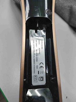 Philips GC362/80