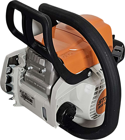 Stihl MS 180 C-BE БУ