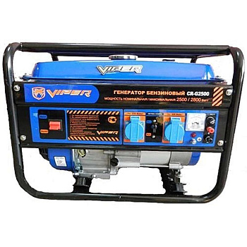 viper_viper_25gf_3736_14063688330235