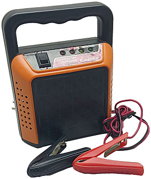 Lavita 192202