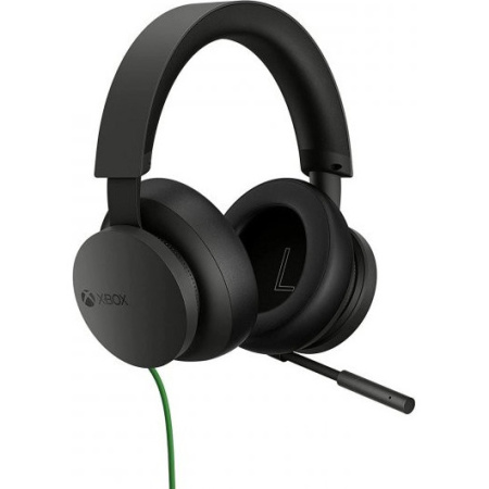 Microsoft Xbox Wireless Headset (TLL-00002)