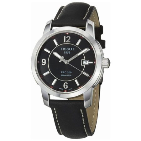 Tissot T014.410.16.057.00 БУ