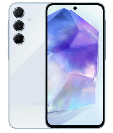 Samsung Galaxy A55 5G (SM-A556B) 8/256GB