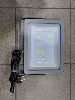 Lightmaster 100 Вт IP65 LL-776 100W