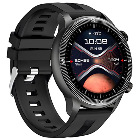 Hoco Smart Watch Y31
