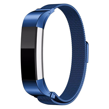 Fitbit Alta