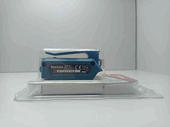 Makita ADP06