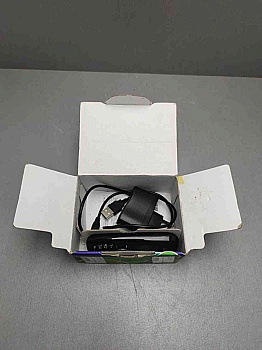 ZTE Baojun B505 CDMA