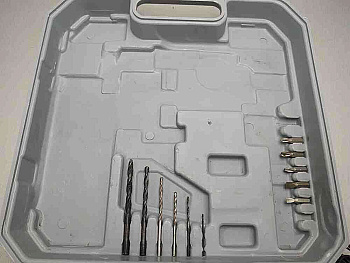 Восток АДШ-18-2