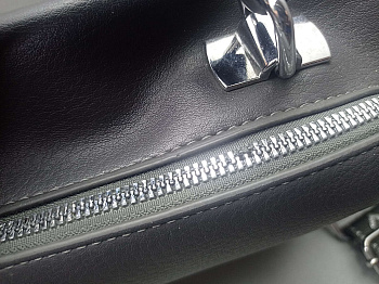 Женская сумка Malinsu