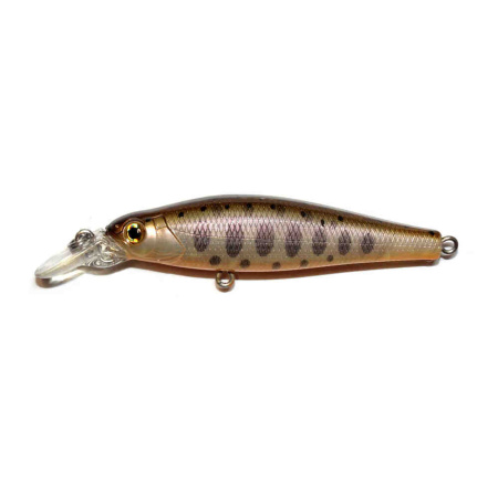 Megabite Fatty Minnow 90 SP