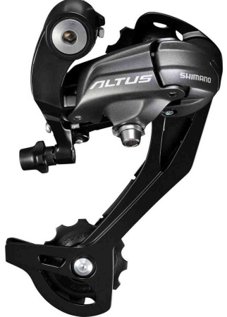 Shimano Altus RD-M370-L