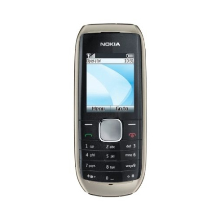 Nokia 1800