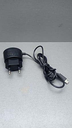 СЗУ Optima MicroUSB 500 mAh