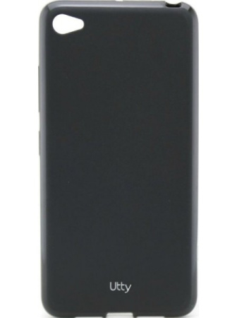 Бампер HTC Desire 620