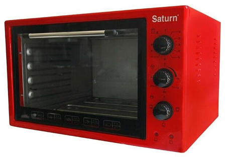 Saturn ST-EC3801 БУ