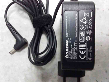 Fly Power PS481BCAY4000S