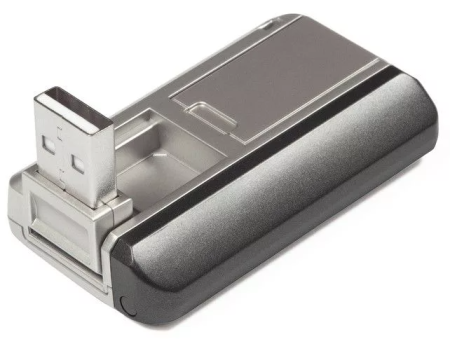 Comstar SWU-3220A БУ