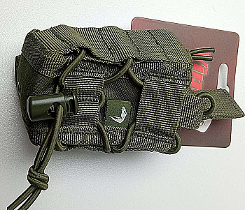 Viper Elite Grenade Pouch