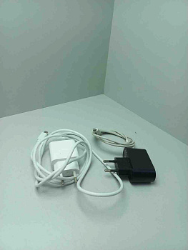 Tecno CU-50AT 1A