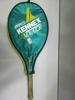 Pro Kennex Mirage Light