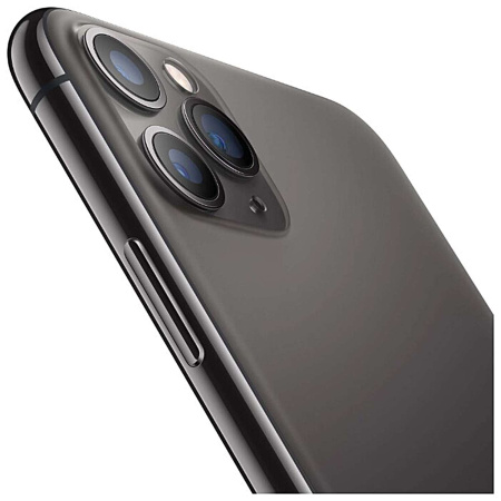 Apple iPhone 11 Pro 256GB