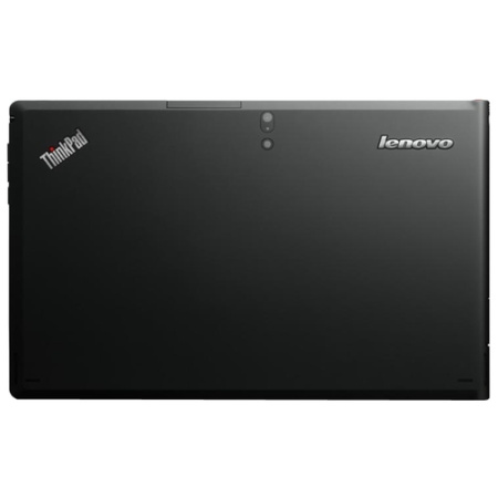 Lenovo ThinkPad Tablet 2 64Gb БУ