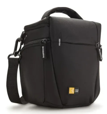 Case Logic DSLR TBC-406