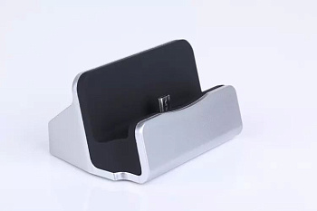 Exyuan-Мобильный-телефон-Micro-USB-База-Зарядное-Зарядное-Устройство-Для-Samsung-Galaxy-A3-A300F-S6790-Звезда