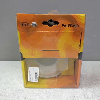 Trento Palermo 58632