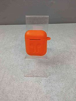 Кейс для AirPods A1602