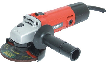 Maktec By Makita MT952