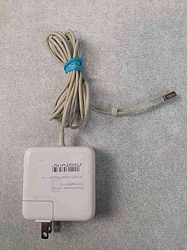 Apple MagSafe A1374