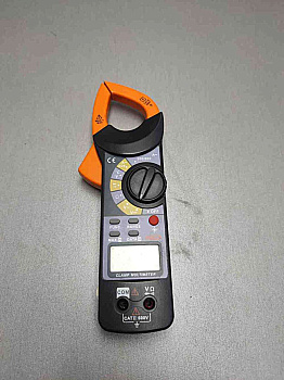 Neo Tools 94-002